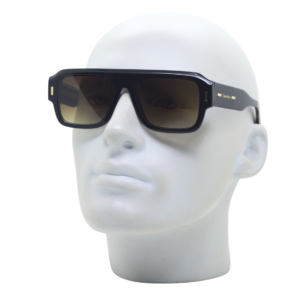 Calvin Klein 24501 - 004 56