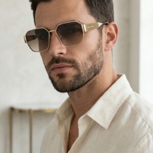 Marc jacob 805/s 01QH