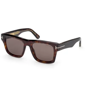 TOM FORD 1073-48F 54