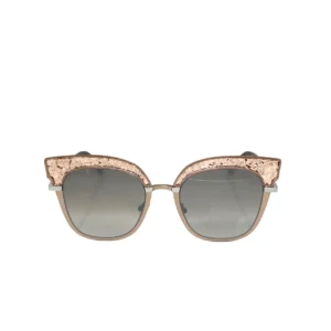 JIMMY CHOO ROSY-68INQ