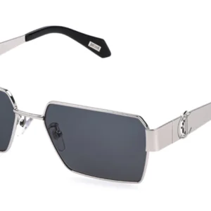 Justcavalli 153-579 57