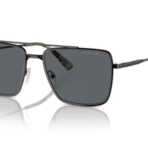 MONTBLANC  M B 0319 -002