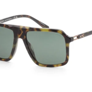 MICHEAL KORS 2218U-39433H