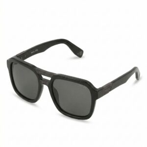 POLICE SPLN65K V-4GO 5