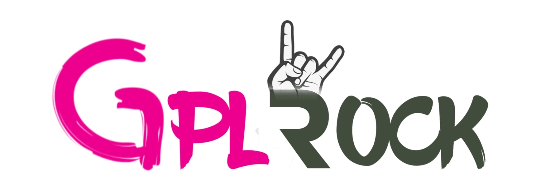 Socca – Football Team & Sports Club Elementor Template Kit